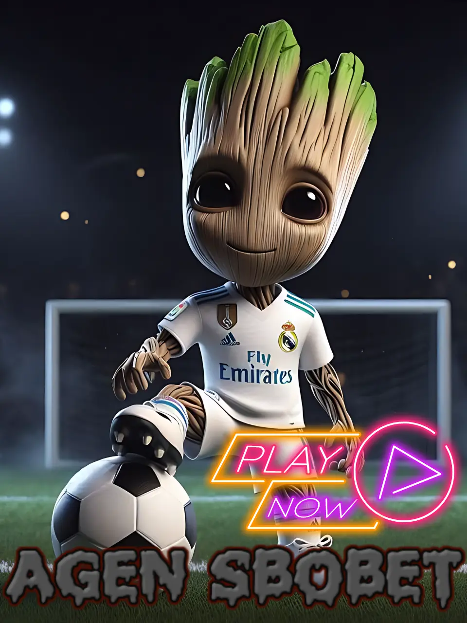 OBOR168: Obor 168 Penerang Jalan Kegelapan Betting, Cahaya Terang Menuntun Menuju Kemenangan